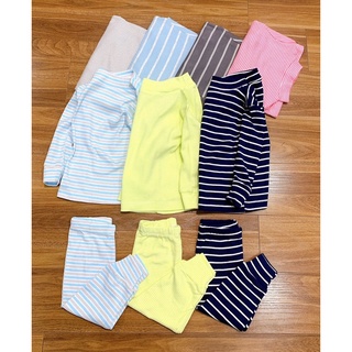 BỘ KẺ 3P BT BG SIZE 2-7 (8-18kg)