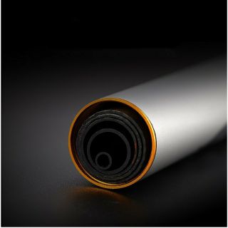 Cần câu đơn daiwa 6h kiogi