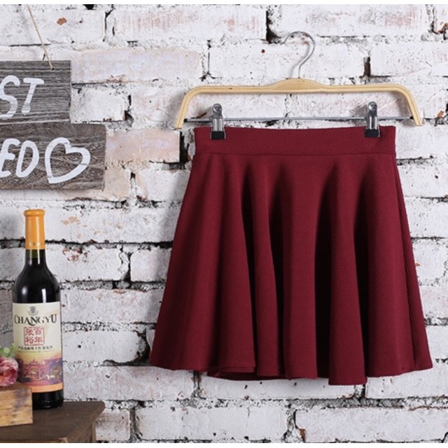 Chân Váy Ngắn | BigBuy360 - bigbuy360.vn