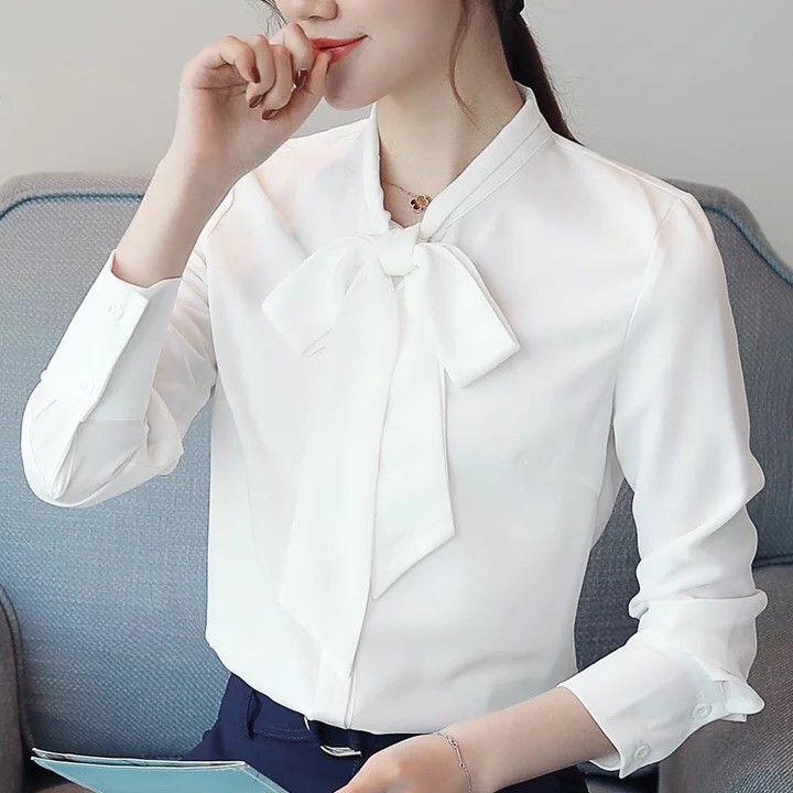 ÁO SƠ MI CÔNG SỞ, Cửa hàng trực tuyến | BigBuy360 - bigbuy360.vn