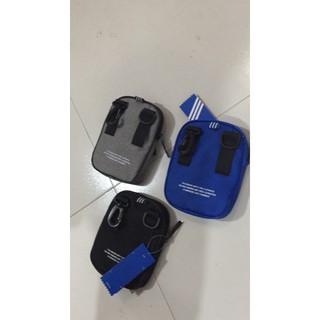 BALO ADIDAS