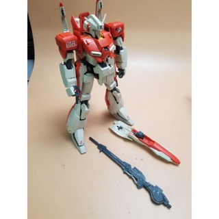 Mg zeta plus a1 mô hình bản 2nd