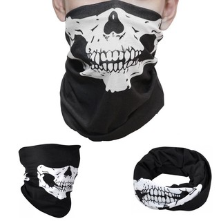 Khăn đi phượt đa năng dành cho nam