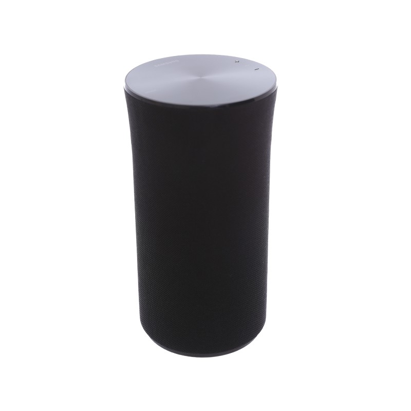 Loa Bluetooth SAMSUNG 360 R1 WAM1500