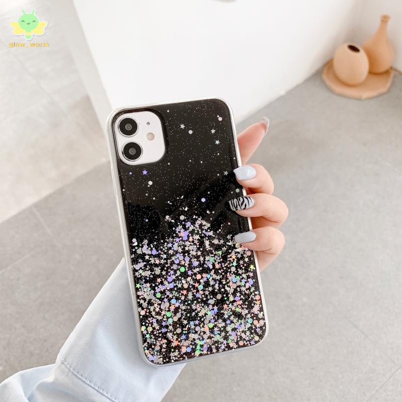 Ốp Điện Thoại Cho Samsung A71 A81 A91 A21 A30 A20 A50 A50S A30S A10 A51 A10S A20S