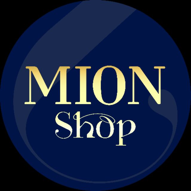 Mion Shop