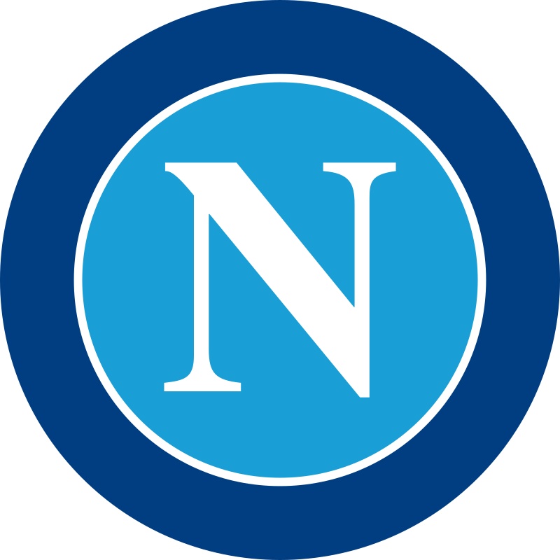Bộ 22 Sticker hình dán decal Serie A mùa giải 2022-2023, decal Juventus, Inter, Ac Milan, hình dán bóng đá