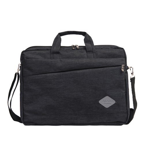 Túi đựng laptop size to 15,6 inch không thấm nước | BigBuy360 - bigbuy360.vn