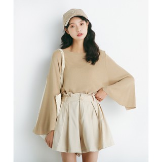 [Đặt trước] Áo tay loa EAL M2