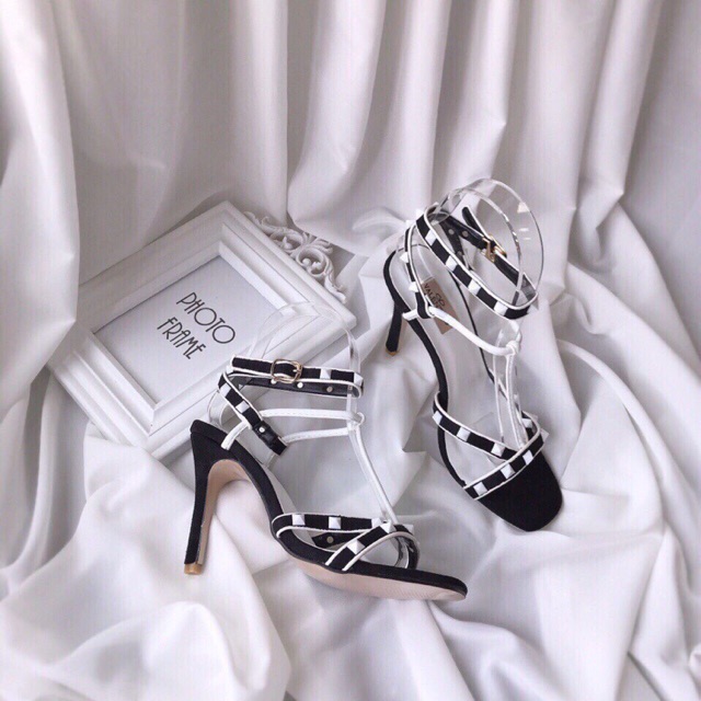 🆘 CG Valentino Dây Mãnh 9p . Fullbox