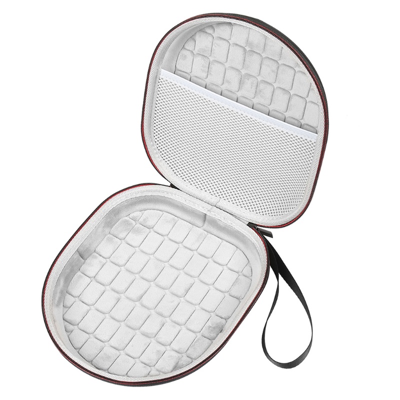 Hộp Cứng Đựng Tai Nghe Không Dây TUNE 750BTNC