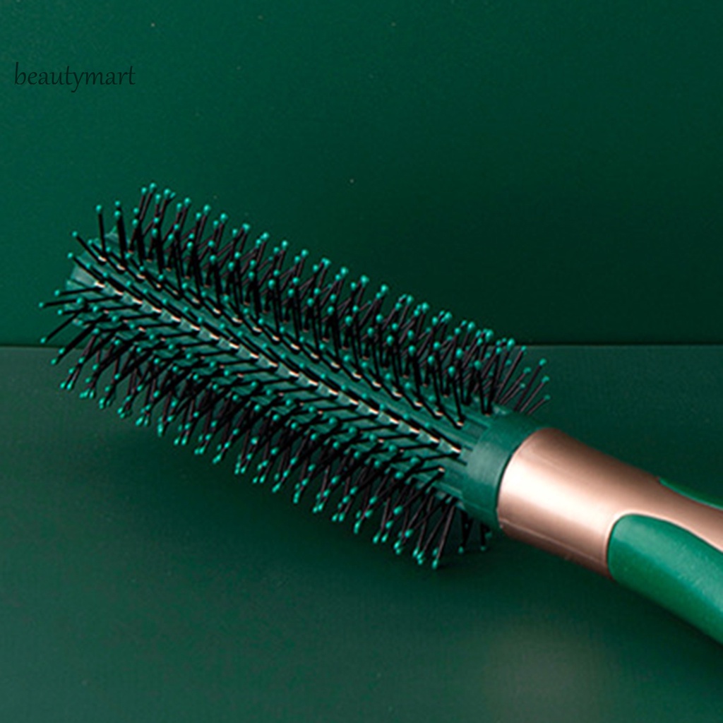 [Hàng mới về] Lược chải tóc massage da đầu có thể tái sử dụng tiện dụng