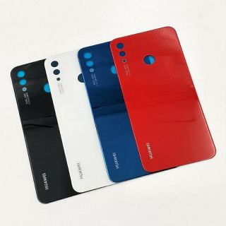 Nắp lưng Kính Thay Thế Huawei Nova 3i, Nắp ZIn Theo Máy