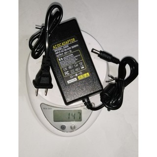 Nguồn 24V 2A