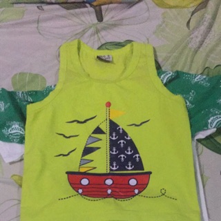 Combo ao thun