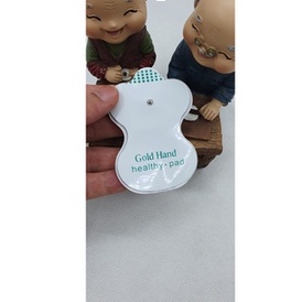 Miếng dán xung điện YTK-309B