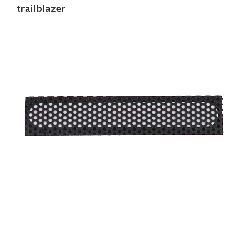 1 Cặp Lưới Làm Mát Chống Bụi Bảo Vệ Cho Nintendo Switch NS Console