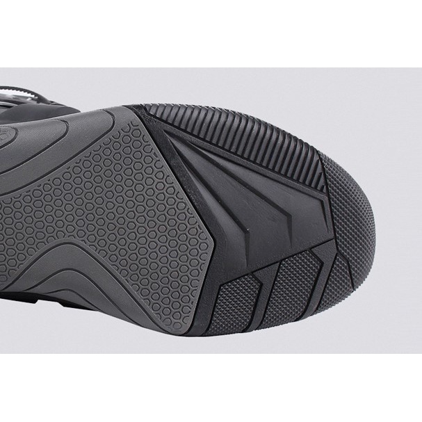 GIÀY CÀO CÀO SCOYCO-MBM004