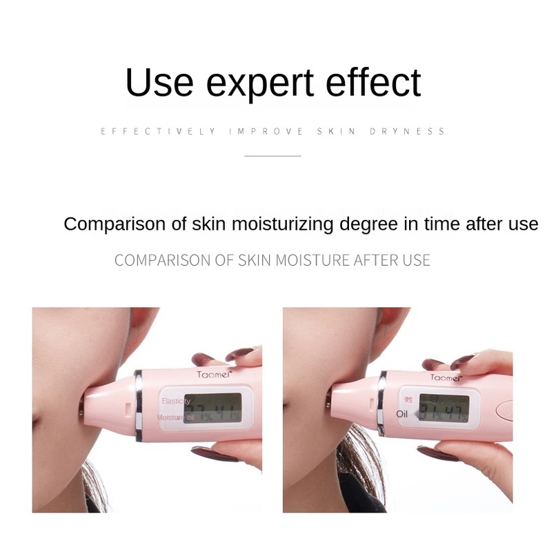  Mặt nạ dưỡng ẩm làm sáng da và tươi trẻ làn da 2ml | BigBuy360 - bigbuy360.vn