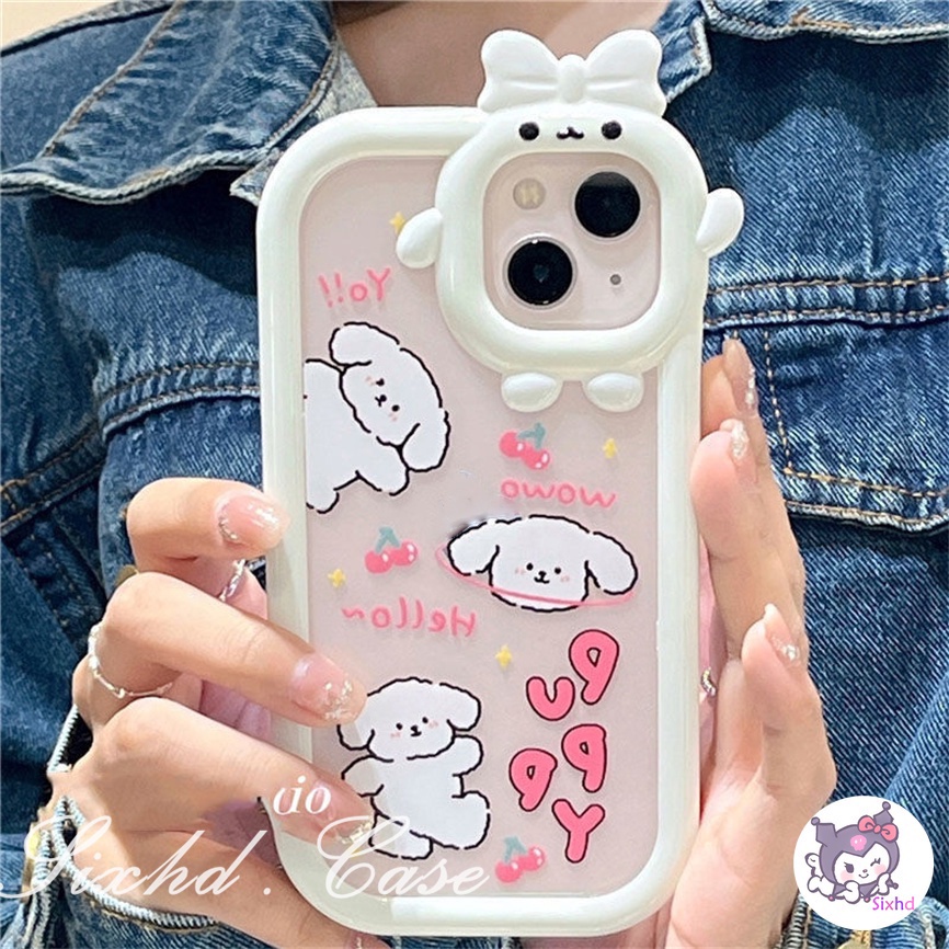 Ốp Lưng Điện Thoại cho Vivo Y02 Y16 Y35 Y22 Y21 Y20 Y15A Y15s V25e Y12A Y12s Y21s Y22s Y33s Y02s Y20i Y20s Y19 Y17 Y15 Y12 Y50 Y30 Y1s Y91C V23e sixhd Vỏ điện thoại mềm hoạt hình dễ thương