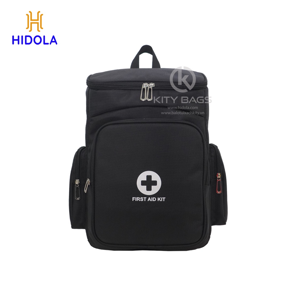 BALO Y TẾ 9139, 21L