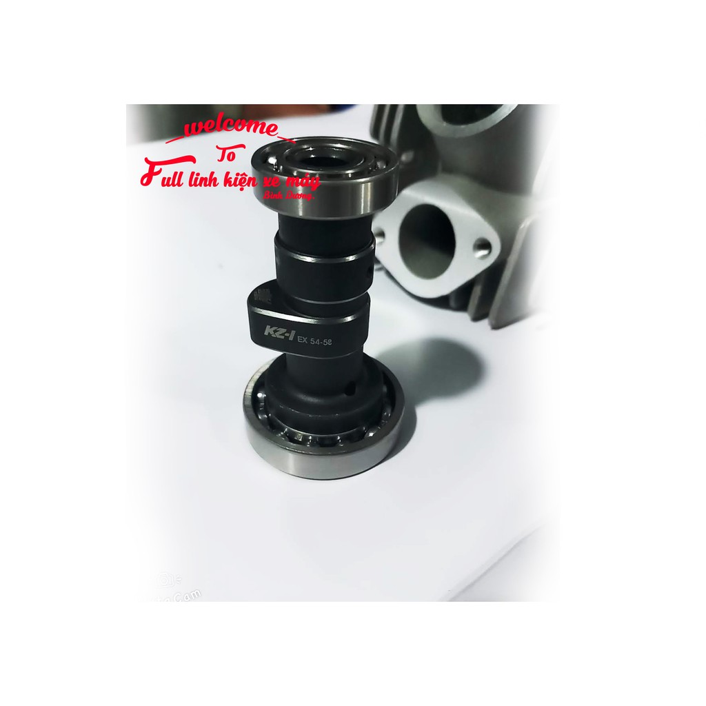 Đầu Lòng 54 Full Bộ Đầy Đủ Như Hình