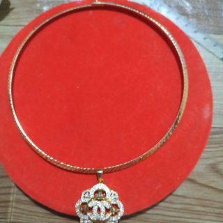 Thanh lý trang sức xi mạ