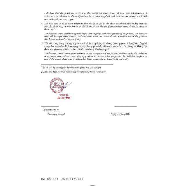 [FreeShip – Xả kho] NƯỚC HOA CHARME QUEEN 100ML, NƯỚC HOA CHÍNH HÃNG GIÁ RẼ | BigBuy360 - bigbuy360.vn