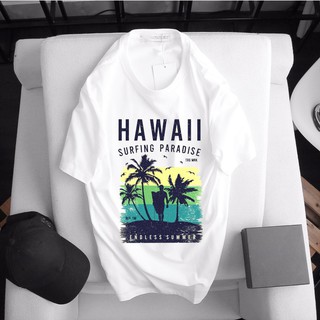 Áo Thun clothing the Summer unisex 2 màu trắng đen Nam Nữ Tay Lỡ Chất Đẹp - basic tee - áo phông fom rộng
