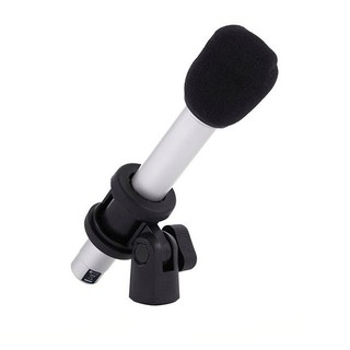 Micro condenser cho nhạc cụ | Samson C02