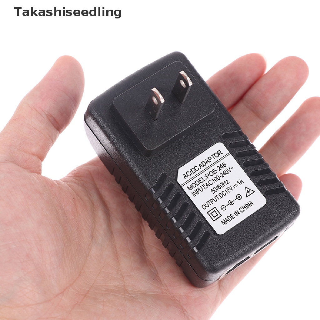 Nguồn cấp chuyển điện Ac 110V-240V sang DC 12V 15V 24V 48V 0.5A 1A