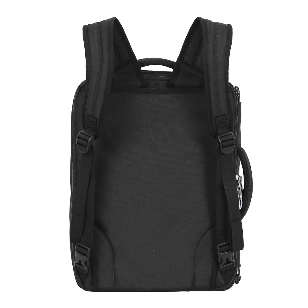 Chính Hãng SAKOS  Cặp đa năng SAKOS FLASH 16 (15") bảo hành 5 năm | BigBuy360 - bigbuy360.vn