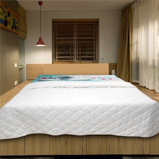 RUỘT MỀN COTTON CHẦN GÒN