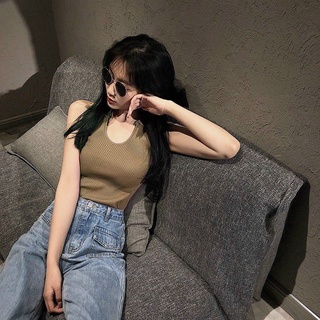 Áo crt nút bấm