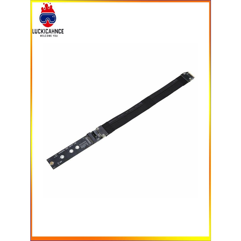 Dây Cáp Nối Dài Ổ Cứng Ssd R44Sf J6 | BigBuy360 - bigbuy360.vn