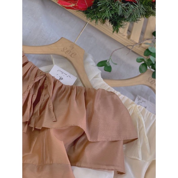 combo quần áo 431k