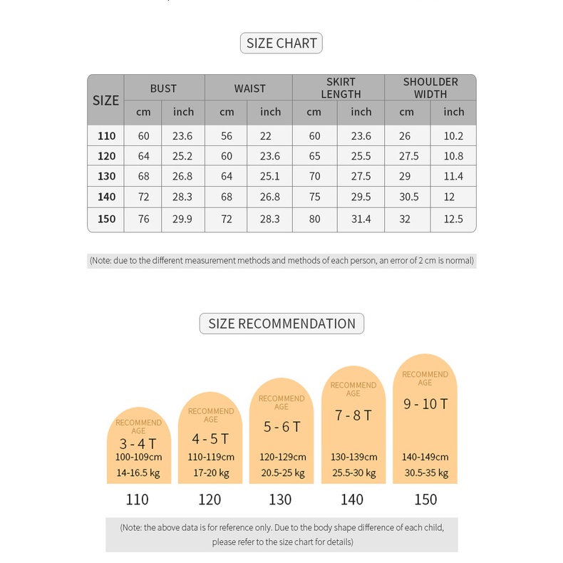 Đầm Công Chúa Dáng Ngắn Không Tay In Hoa Thời Trang Mùa Hè Xinh Xắn Cho Bé Gái A088