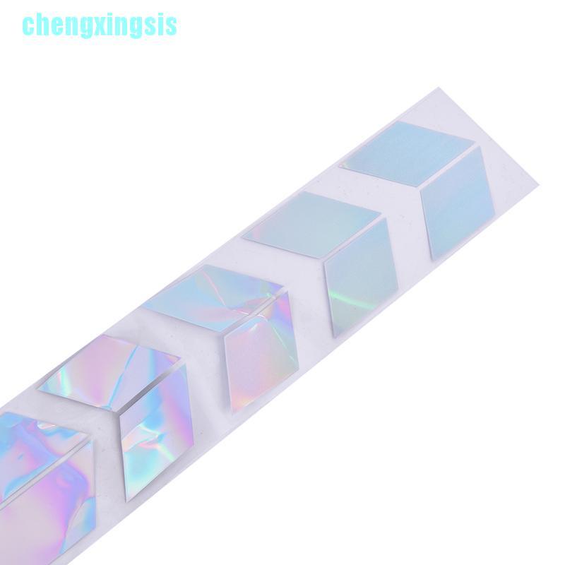 Nhãn Dán Chống Thấm Nước