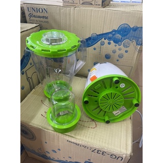 máy sinh tố lorente LT-2566 (300W)