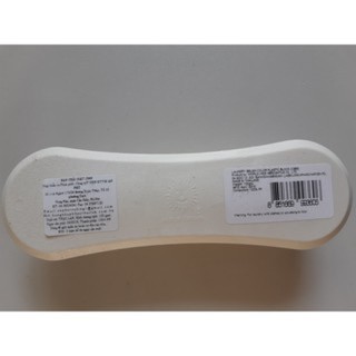 Bàn chải giặt C969