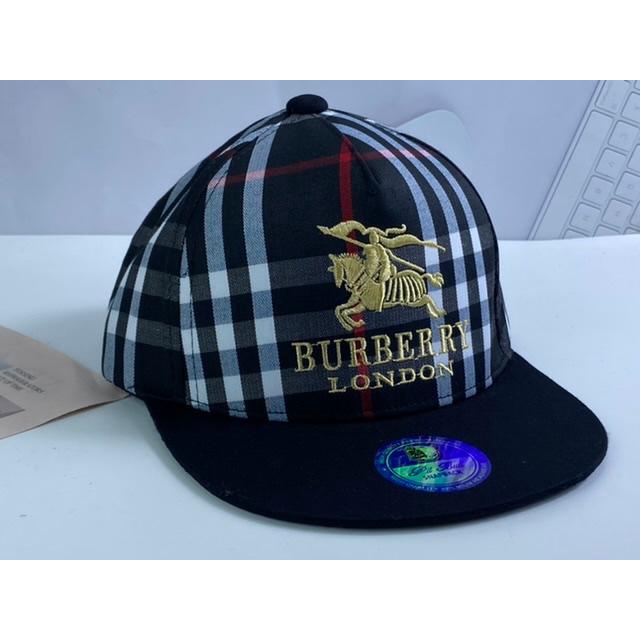 Mũ snapback - Nón hiphop trẻ em tổng hợp 2 - 6 cho bé trai cực kì dễ thương (Cap-Nón(Most))