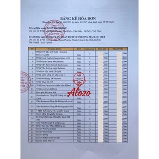 Bổ tim Q10 Healthy Care 100 viên (Mẫu mới)