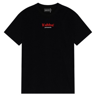 SHADOW TEE - Áo thun BANGTAN unisex oversize 2 màu đen/trắng