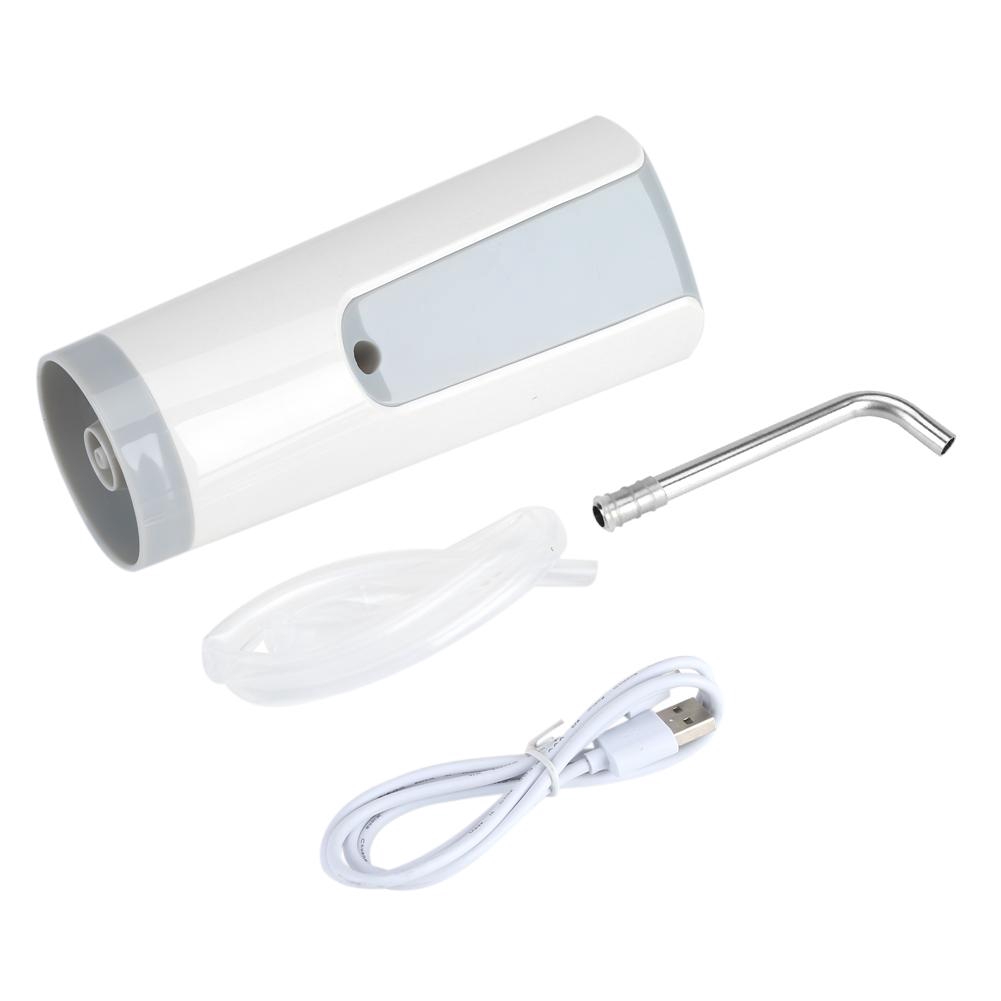 Electric Bottle Drinking Water Pump Dispenser Switch Button