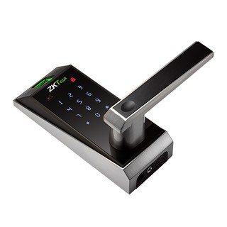 Khóa cửa vân tay ZKTeco AL20B