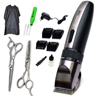 Tông Đơ Hàn Quốc Codol 531