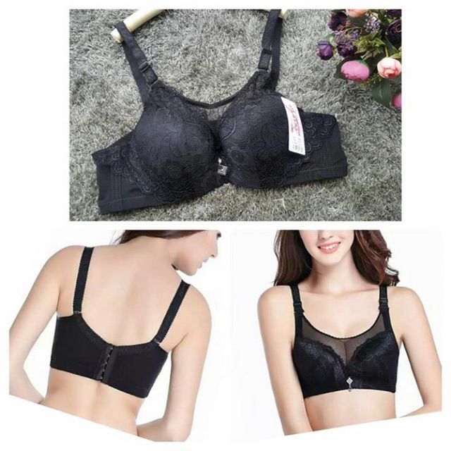 Video chân thật siêu phẩm áo lót có gọng định hình vòng 1 ,có ảnh thật