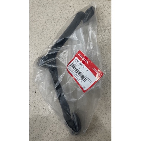 Cần Số Wave,Dream,RSX,air blade số 100-110/ hàng chính hãng honda