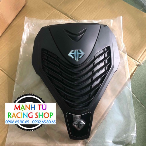 MẶT NẠ AB 2016-2019 KIỂU SH - 732NH