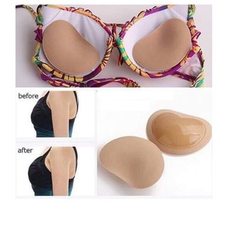 Một cặp miếng dán độn nâng ngực